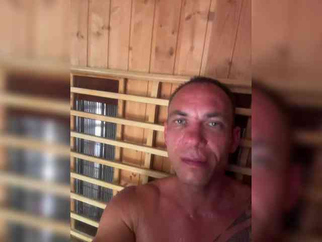 adult live chat BoombasticPair