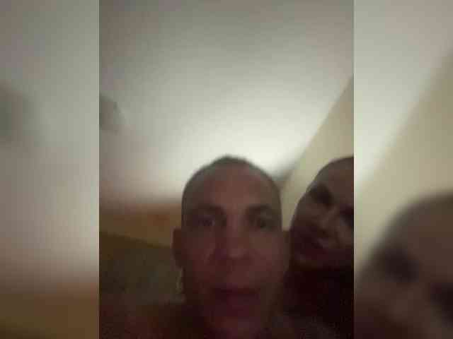 sexcam chat BoombasticPair