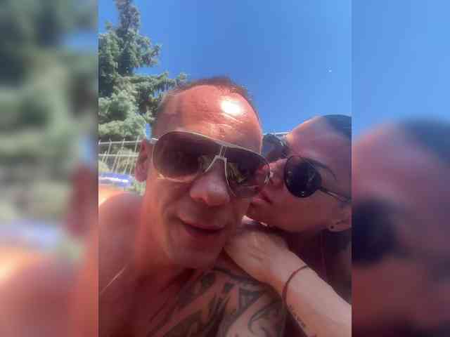 free chat now BoombasticPair