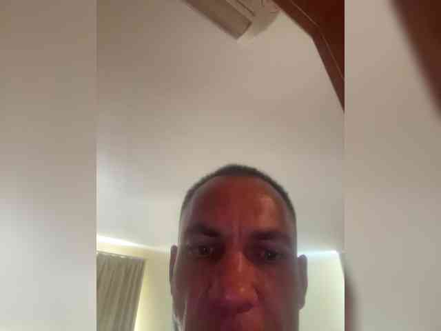 strip chatroom BoombasticPair