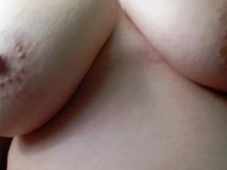 Vita240 Porn Show