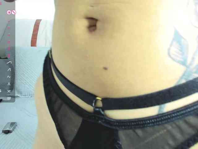 VickiTucker webcam