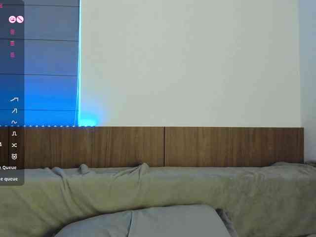 VickiTucker webcam