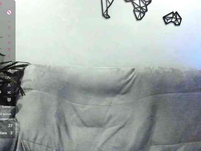 VickiTucker webcam