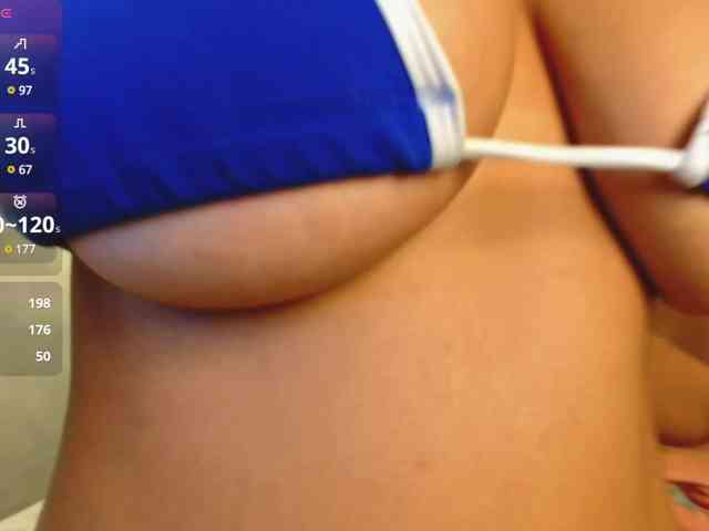 DebbieHill webcam