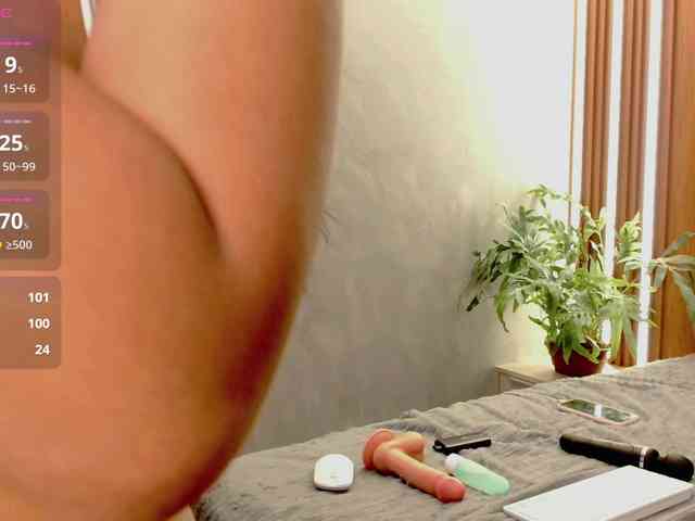 DebbieHill webcam