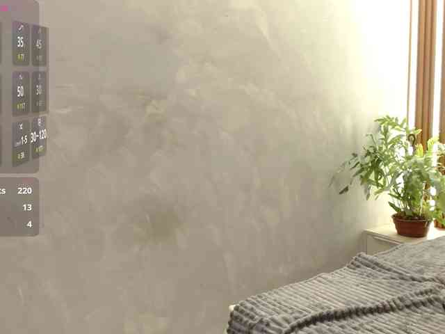 DebbieHill webcam