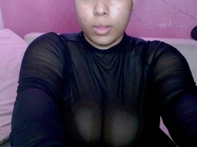 Brasileirinha