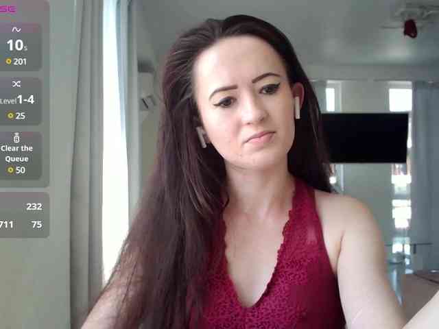 Zary111 Live Webcam on BongaCams Zary111 Live Webcam on BongaCams