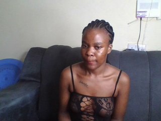 Prettylittlemuffin Porn Show