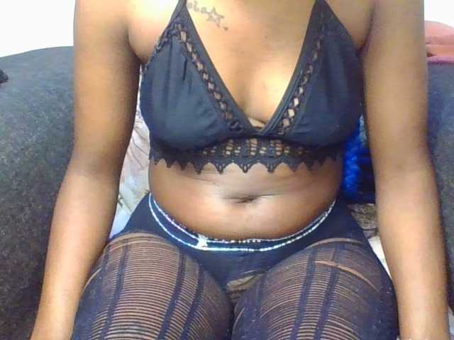  Prettylittlemuffin chat room