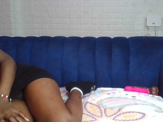 Preview of prettylittlemuffin