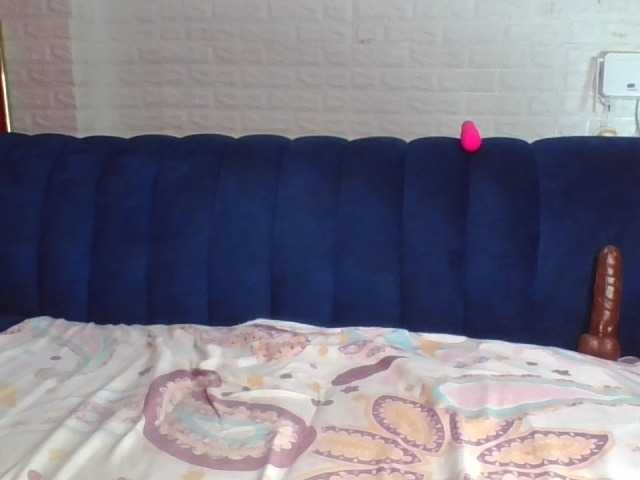 Preview of prettylittlemuffin