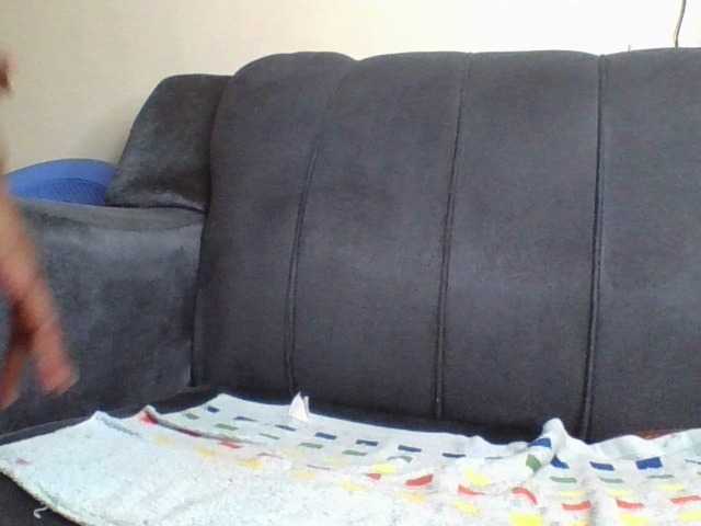 Preview of prettylittlemuffin