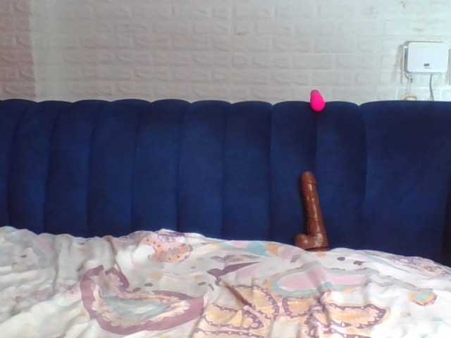 Preview of prettylittlemuffin