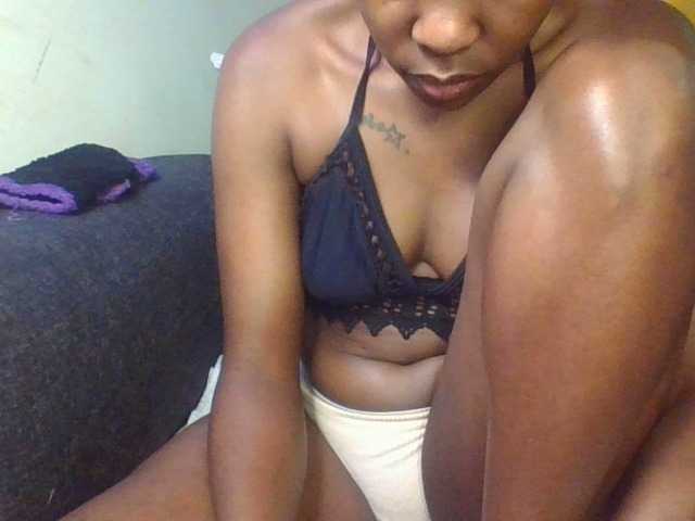 Prettylittlemuffin