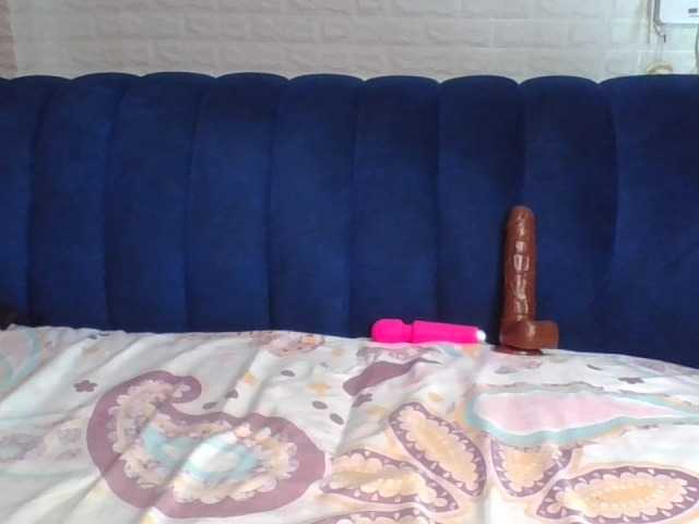 Preview of prettylittlemuffin