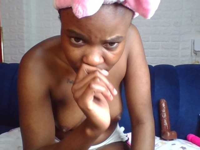 Preview of prettylittlemuffin