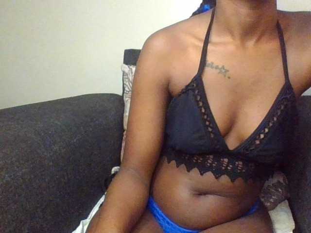  Prettylittlemuffin chat room