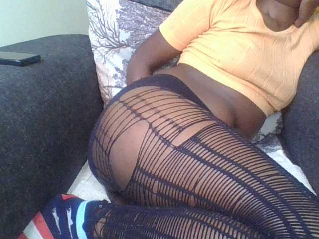  Prettylittlemuffin chat room