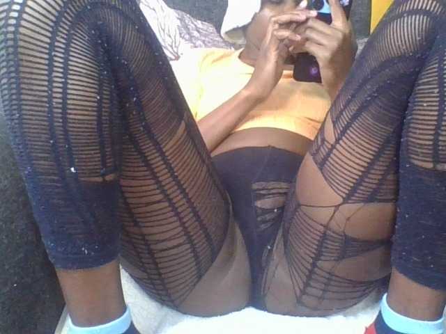  Prettylittlemuffin chat room