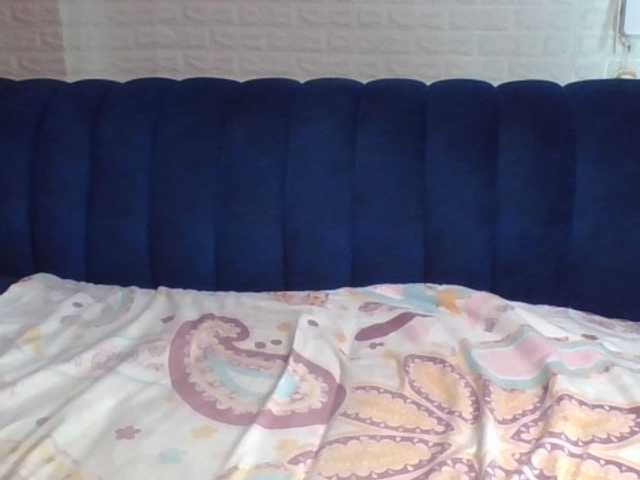 Preview of prettylittlemuffin