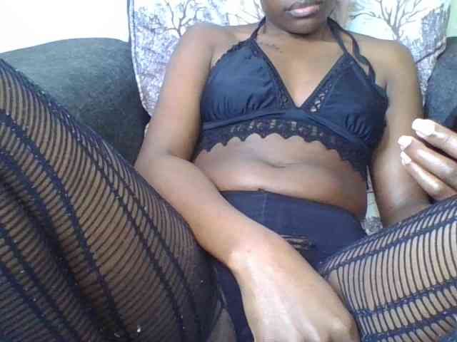 Prettylittlemuffin webcam