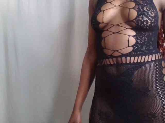 Prettylittlemuffin Prettylittlemuffin