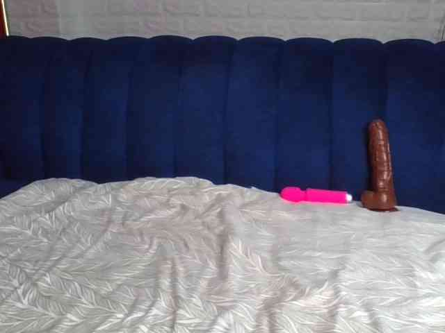 Prettylittlemuffin webcam