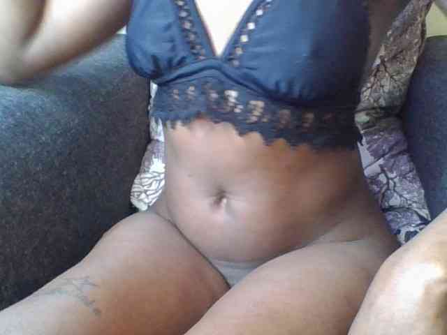 Prettylittlemuffin webcam