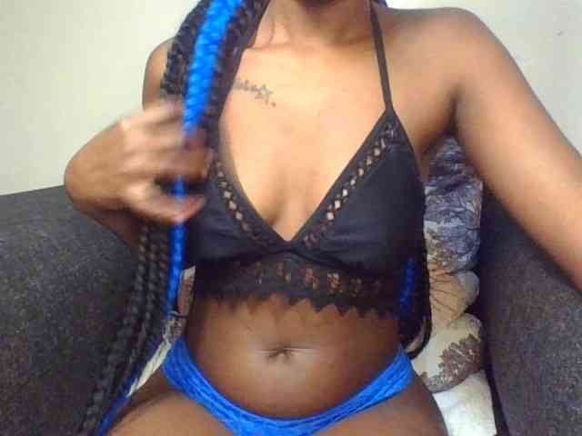 Prettylittlemuffin webcam