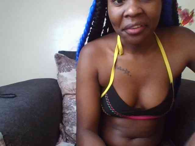 Prettylittlemuffin webcam