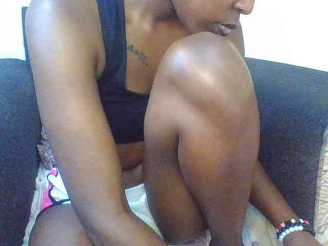 Prettylittlemuffin webcam