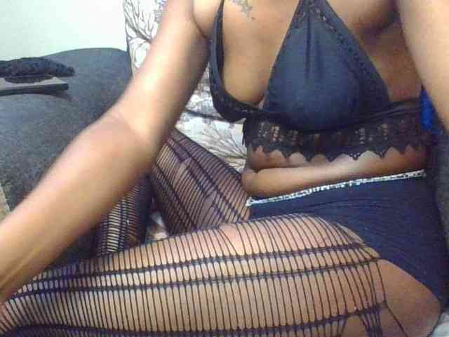Prettylittlemuffin webcam