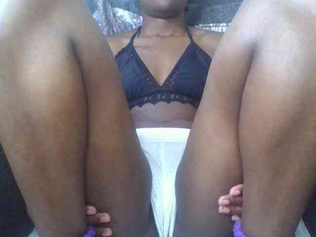 Prettylittlemuffin webcam