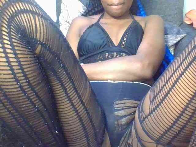 Prettylittlemuffin webcam