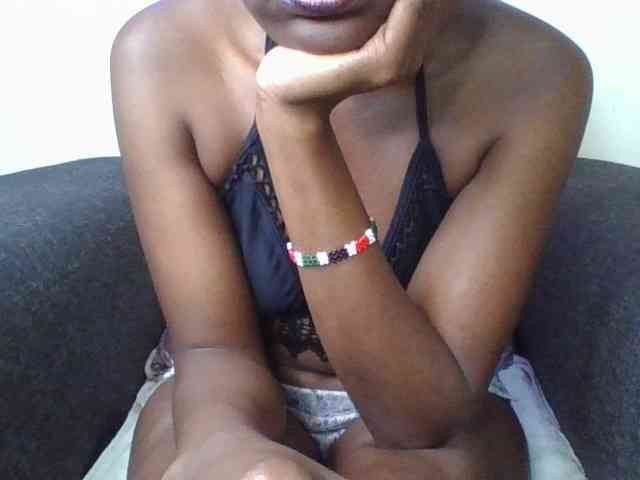 Prettylittlemuffin webcam