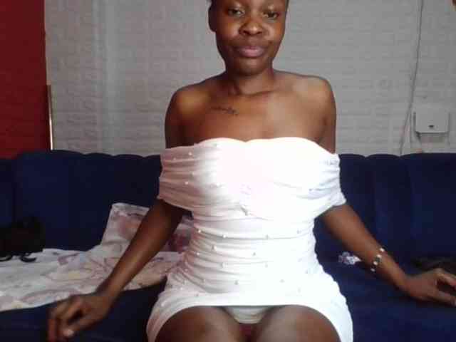 Prettylittlemuffin webcam