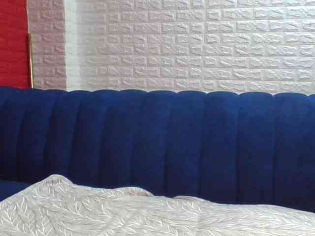 Prettylittlemuffin webcam