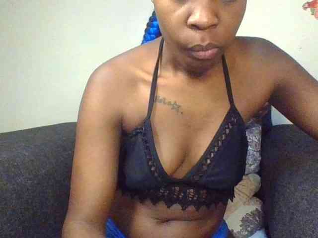 Prettylittlemuffin