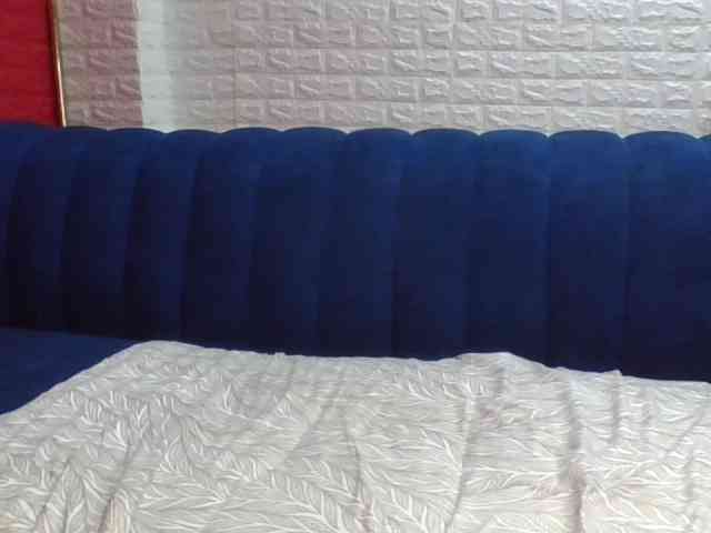 Prettylittlemuffin webcam