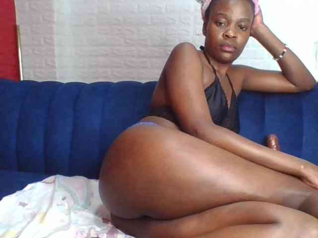 Prettylittlemuffin webcam