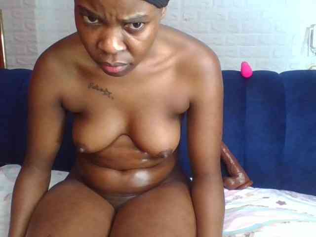 Prettylittlemuffin webcam