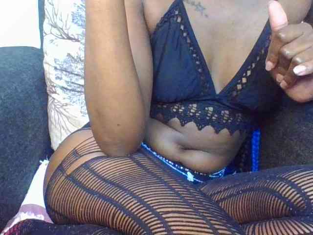 Prettylittlemuffin webcam