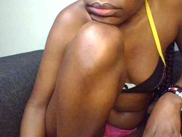 Prettylittlemuffin webcam