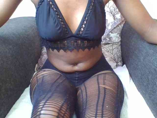 Prettylittlemuffin webcam
