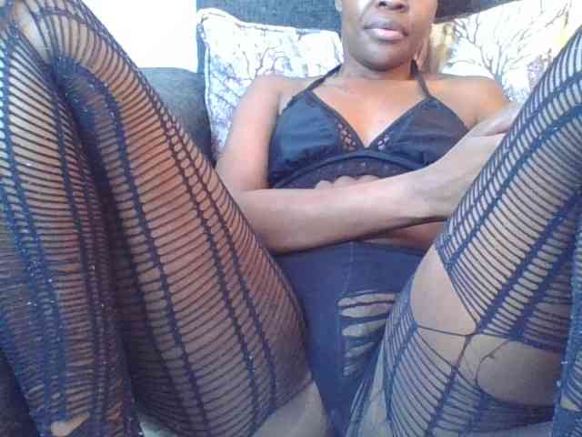 Prettylittlemuffin webcam