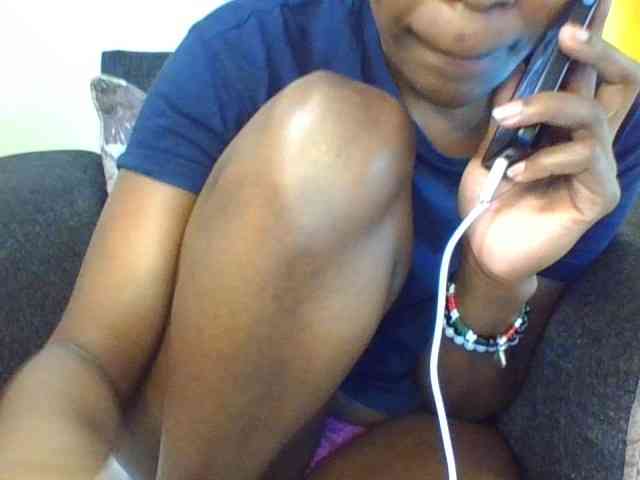 Prettylittlemuffin webcam