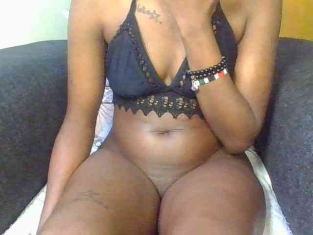 Prettylittlemuffin