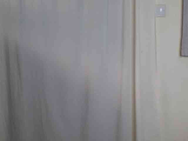 Prettylittlemuffin Prettylittlemuffin